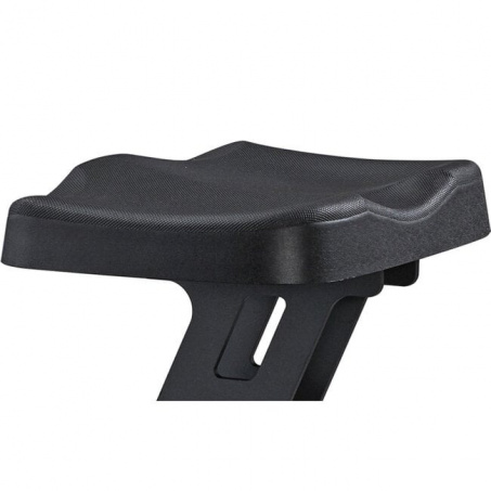 Рендер-2 для Fluid Rower Vortex VX-2