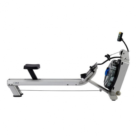Рендер-0 для Fluid Rower Vortex VX-2