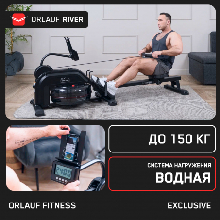 0 слайд галлереи