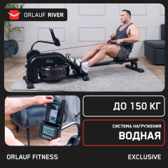 0 слайд галлереи
