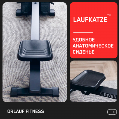 5 слайд галлереи