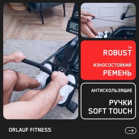 6 слайд галлереи