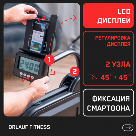 7 слайд галлереи
