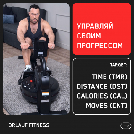9 слайд галлереи