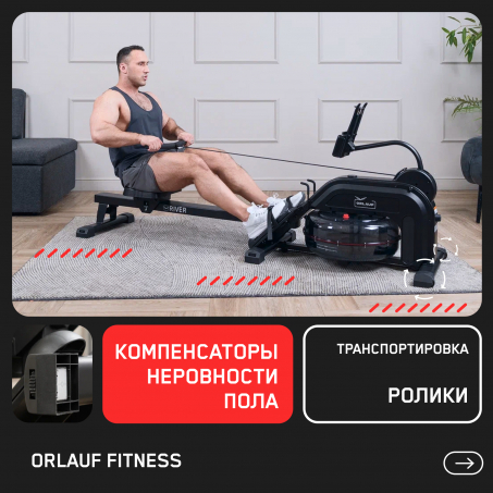 11 слайд галлереи