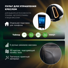 12 слайд галлереи