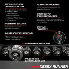 10 слайд галлереи