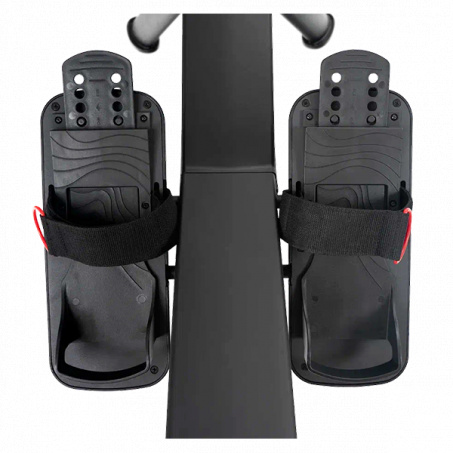 Рендер-11 для CardioPower PRO CR300