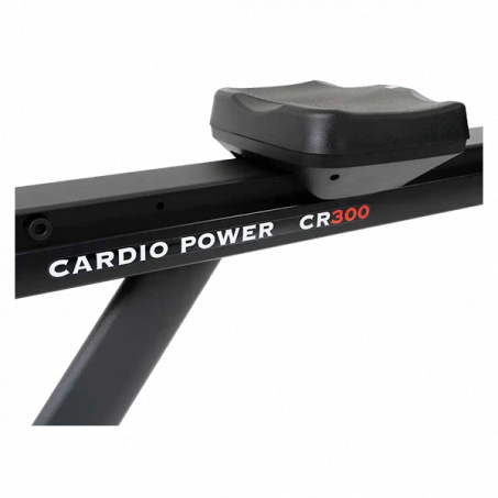 Рендер-10 для CardioPower PRO CR300