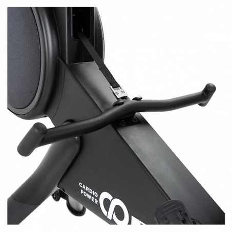 Рендер-8 для CardioPower PRO CR300