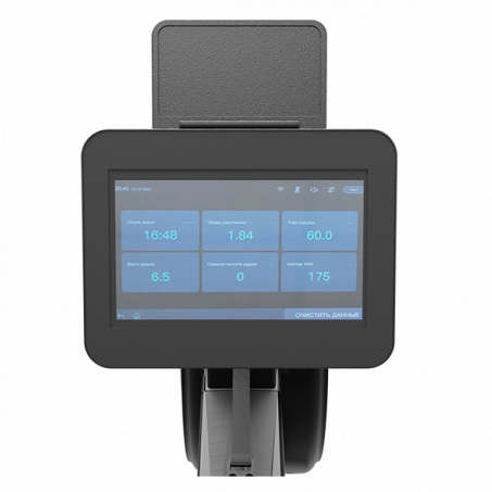 Рендер-6 для CardioPower PRO CR300