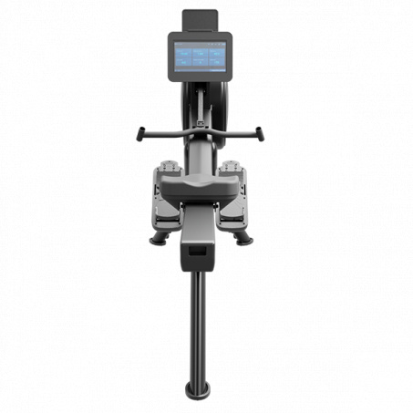 Рендер-4 для CardioPower PRO CR300