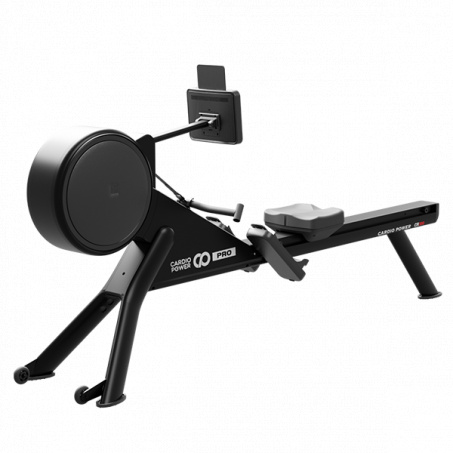 Рендер-3 для CardioPower PRO CR300
