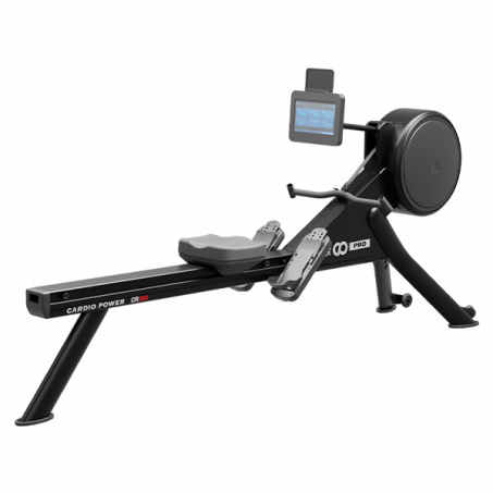 Рендер-1 для CardioPower PRO CR300