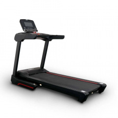 75005LT в Тюмени по цене 142500 ₽ в категории беговые дорожки Everyfit