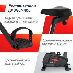 8 слайд галлереи