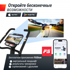 7 слайд галлереи