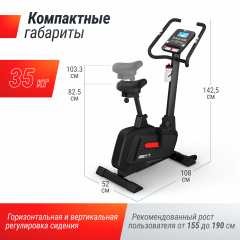 5 слайд галлереи