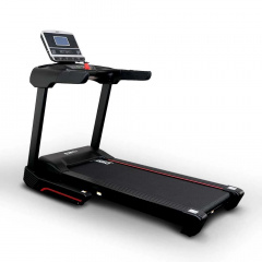 75005 в Тюмени по цене 114000 ₽ в категории беговые дорожки Everyfit