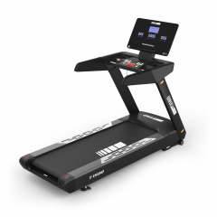 Беговая дорожка UnixFit T-1500 PRO (LED) в Тюмени по цене 269890 ₽