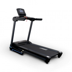 74203B в Тюмени по цене 67450 ₽ в категории беговые дорожки Everyfit