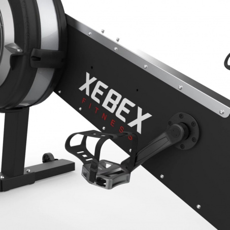 Рендер-14 для Xebex AMSB-01-E