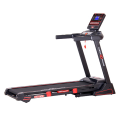 Беговая дорожка CardioPower T45 NEW в Тюмени по цене 79900 ₽