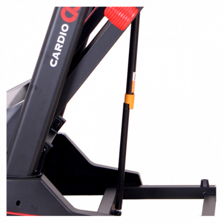Рендер-10 для CardioPower T45