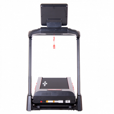 Рендер-7 для CardioPower T45
