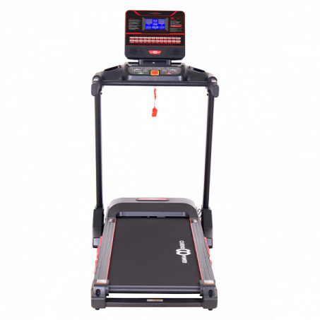 Рендер-6 для CardioPower T45