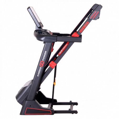 Рендер-5 для CardioPower T45