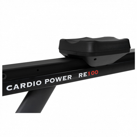 Рендер-7 для CardioPower RE100