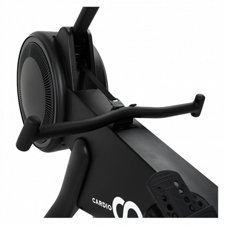 Рендер-6 для CardioPower RE100