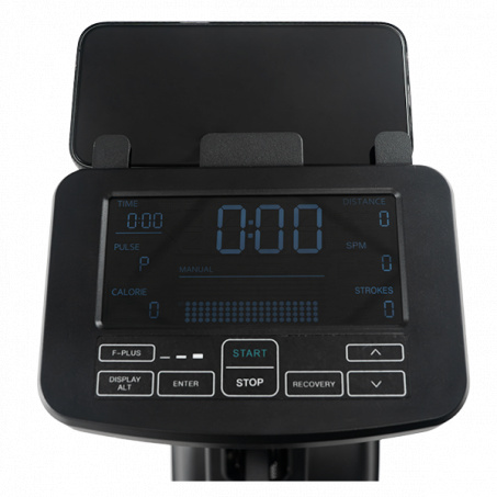 Рендер-4 для CardioPower RE100