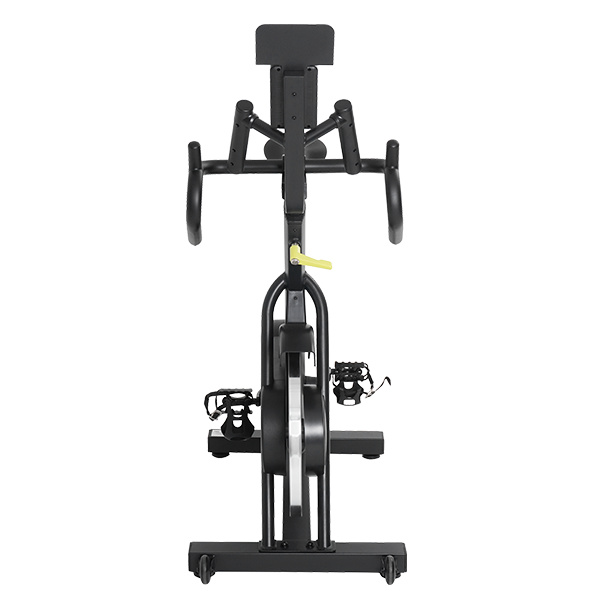 CardioPower IB45 140 кг