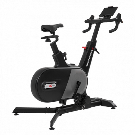 Рендер-0 для CardioPower IB50
