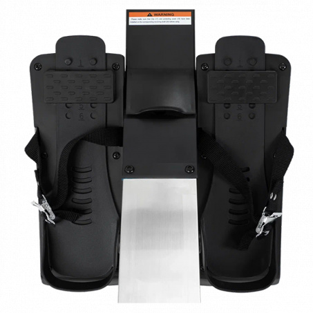 Рендер-10 для CardioPower PRO CR400