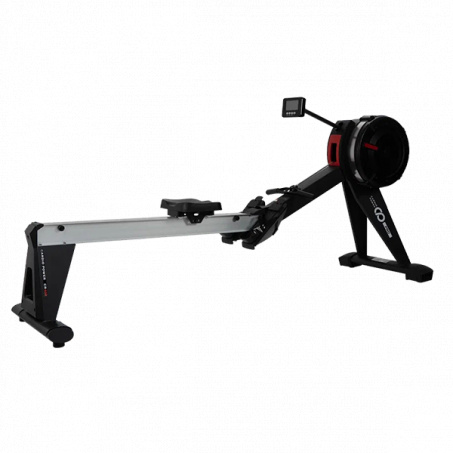 Рендер-9 для CardioPower PRO CR400
