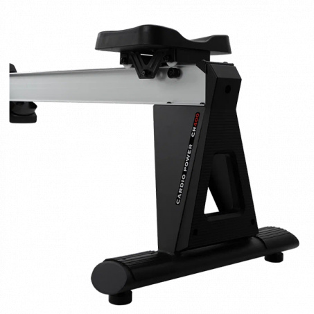 Рендер-7 для CardioPower PRO CR400