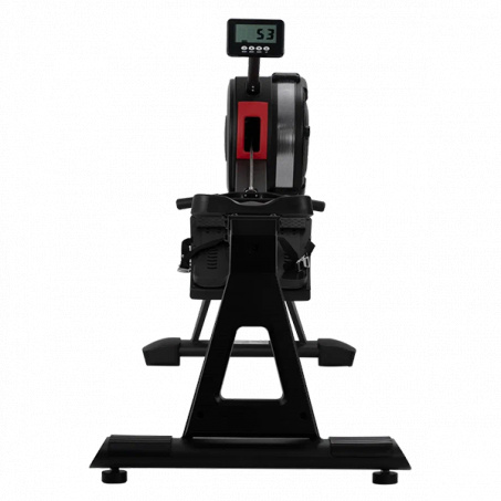 Рендер-3 для CardioPower PRO CR400