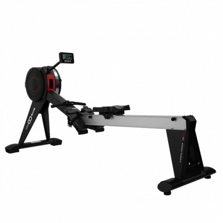 Рендер-2 для CardioPower PRO CR400