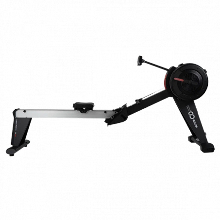 Рендер-1 для CardioPower PRO CR400