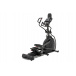 Spirit Fitness XE395 Black для дома