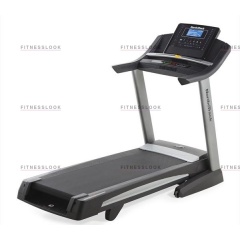 T20.5 в Тюмени по цене 119990 ₽ в категории беговые дорожки NordicTrack