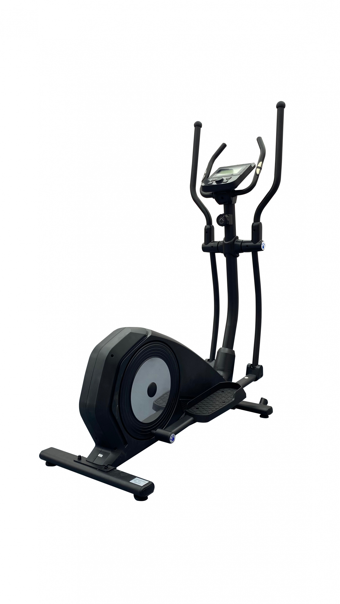 Royal Fitness RFEL-60 заднеприводные