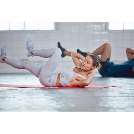 Рендер-2 для Reebok тонкий Love (красн) RAMT-11024RDL