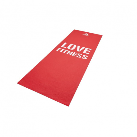 Рендер-0 для Reebok тонкий Love (красн) RAMT-11024RDL