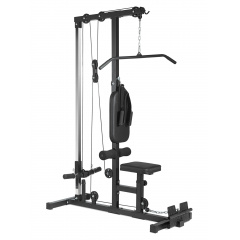 VictoryFit VF-C6007 из каталога тренажеров на свободных весах в Тюмени по цене 30800 ₽
