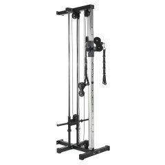 VictoryFit для крепления к стене VF-C6005 из каталога тренажеров на свободных весах в Тюмени по цене 22950 ₽