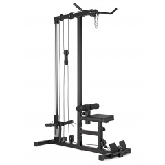 VictoryFit VF-C6006 из каталога тренажеров на свободных весах в Тюмени по цене 21080 ₽